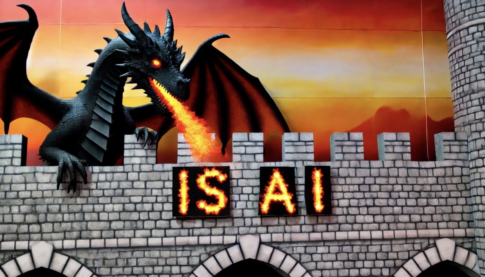 Open Source Dracarys Models Ignite Generative AI-Fueled Coding